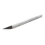 Excel - EXL16001 - K1 Craft and Hobby Knife