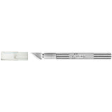 Excel - EXL16002 - K2 Medium Duty Aluminium Knife