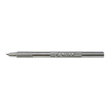 Excel - EXL16004 - K4 Swivel Craft Knife