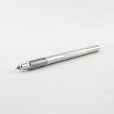 Excel - EXL16004 - K4 Swivel Craft Knife