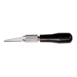 Excel - EXL16007 - K7 Carving Knife
