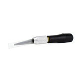 Excel - EXL16007 - K7 Carving Knife
