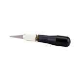 Excel - EXL16007 - K7 Carving Knife
