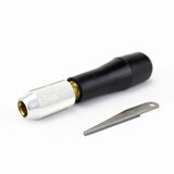 Excel - EXL16007 - K7 Carving Knife