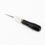 Excel - EXL16007 - K7 Carving Knife