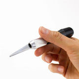 Excel - EXL16007 - K7 Carving Knife
