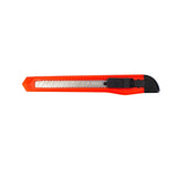 Excel - EXL16010 - K10 9mm Snap Blade Knife