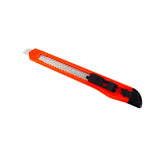 Excel - EXL16010 - K10 9mm Snap Blade Knife