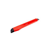 Excel - EXL16010 - K10 9mm Snap Blade Knife