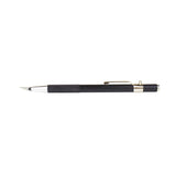 Excel - EXL16047 - K47 Executive Retractable Pen Knife with Pocket Clip