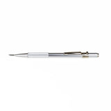 Excel - EXL16048 - K48 Deluxe Retractable Pen Knife