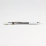 Excel - EXL16048 - K48 Deluxe Retractable Pen Knife