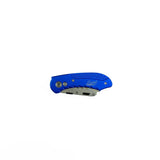 Excel - EXL16055 - K55 Folding Lock Utility Knife