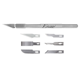Excel - EXL19064 - K1 Craft and Hobby Knife