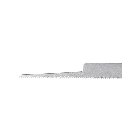 Excel - EXL20015 - #15 Narrow Saw Blade - 5pc