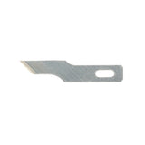Excel - EXL20016 - #16 Stencil Edge Blade - 5pc