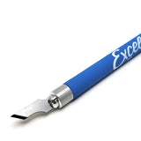 Excel - EXL20016 - #16 Stencil Edge Blade - 5pc