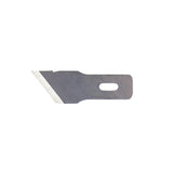 Excel - EXL20019 - #19 Sharp Edge Blade - 5pc