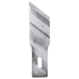 Excel - EXL20019 - #19 Sharp Edge Blade - 5pc