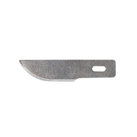 Excel - EXL20022 - #22 Curved Edge Blade
