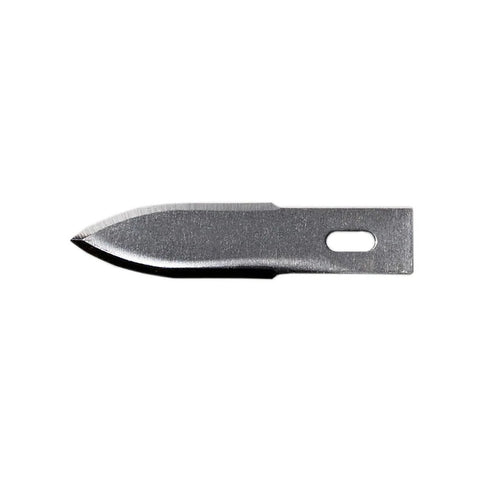 Excel - EXL20023 - #23 Double Edge Blade - 5pc
