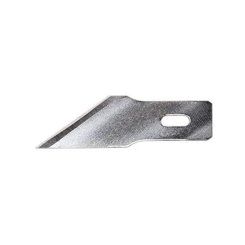 Excel - EXL20024 - #24 Deburring Blade - 5pc