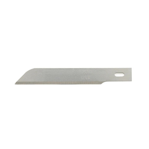 Excel - EXL20026 - #26 Whittling Blade - 5pc