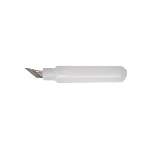 Excel - EXL20064 - #64 Swivel Blade