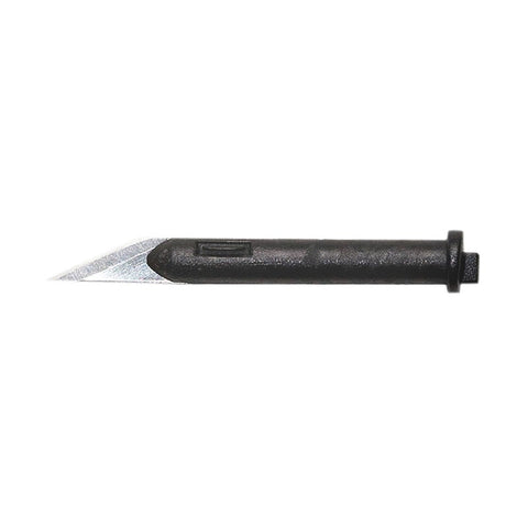 Excel - EXL20065 - #65 Executive Retractable Pen Knife Blades - 2pc