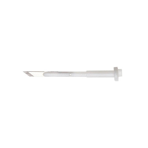 Excel - EXL20066 - #66 Deluxe Retractable Blade - 2pc