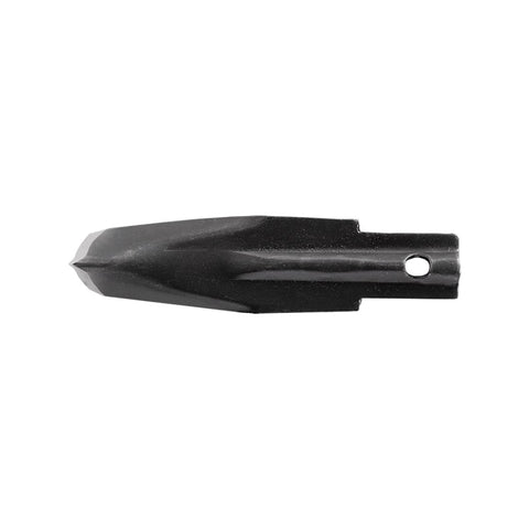 Excel - EXL20340 - Carving Gouges - Large V - 2pc