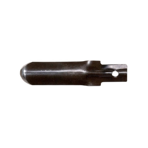 Excel - EXL20350 - Carving Gouges - Large U - 2pc