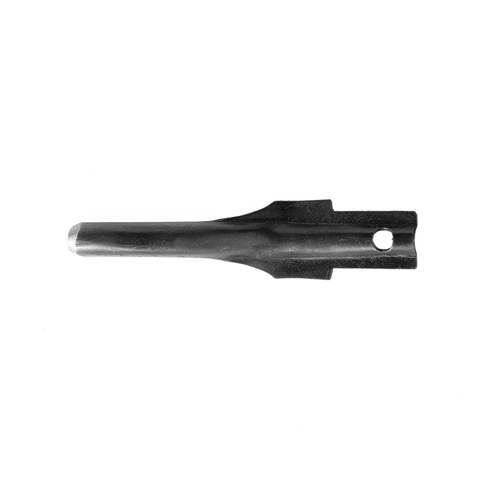 Excel - EXL20360 - Carving Gouges - Small U - 2pc