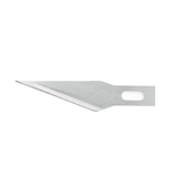 Excel - EXL22611 - #11 Hobby Knife Blades - 100pc