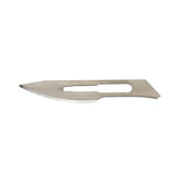 Excel - EXL23 - #23 Surgical Scalpel Blade