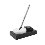 Excel - EXL23111 - Knife and Blade Holder with #11 Blade Dispenser