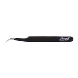 Excel - EXL30420 - Slant Point Tweezers