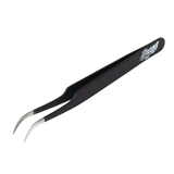 Excel - EXL30420 - Slant Point Tweezers