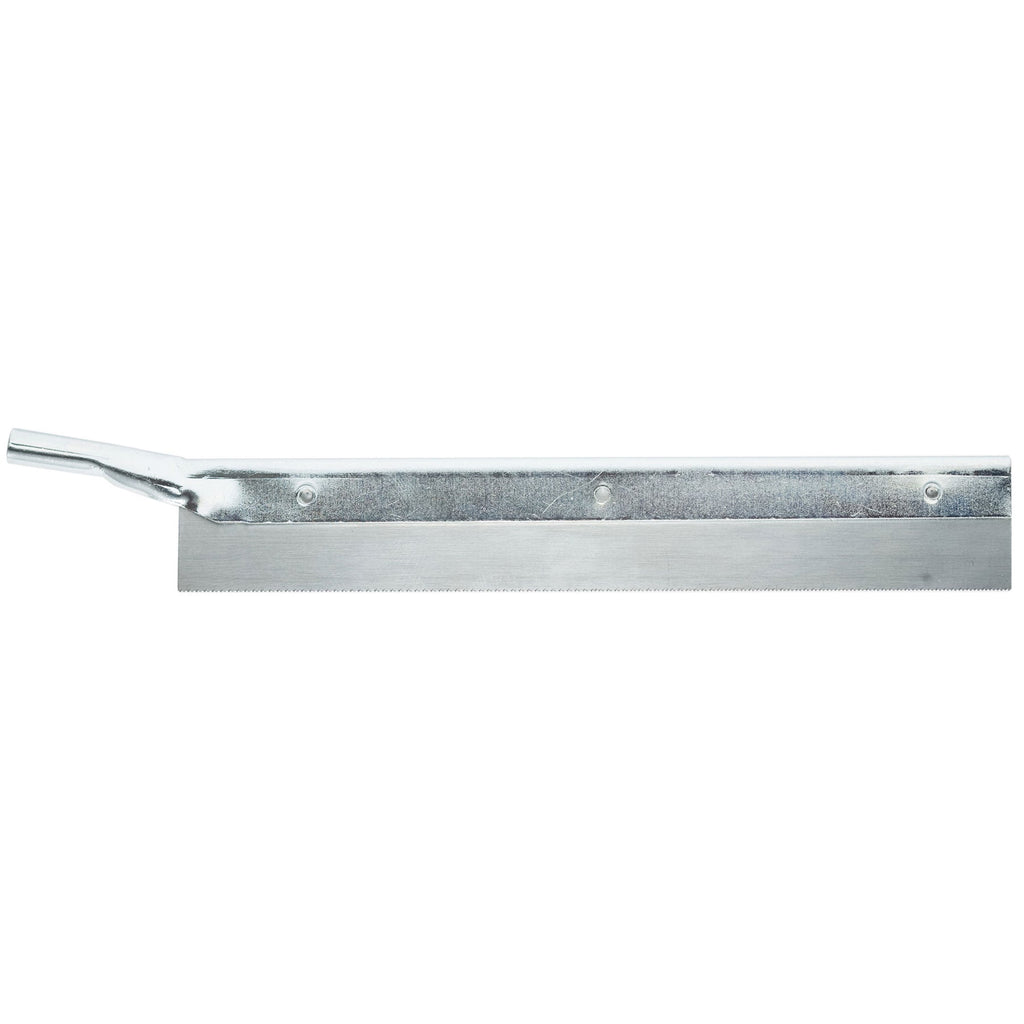 Pull Razer Blade Excel - EXL30440 - Razor Pull Saw Blade - 42 Teeth per Inch - 0.75