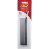 Excel - EXL30460 - Razor Pull Saw Blades - 24 Teeth per Inch - 1.25" Blade