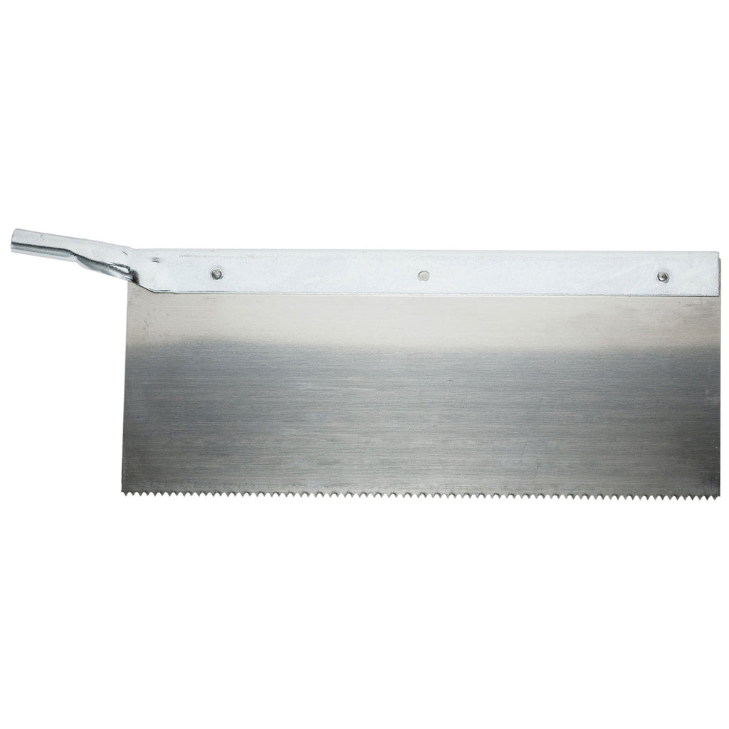 Pull Razer Blade Excel - EXL30480 - Razor Pull Saw Blade - 16 Teeth per Inch - 2