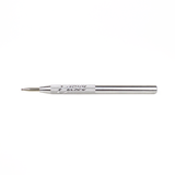 Excel - EXL30601 - Embossing Stylus Tool - 1/16"