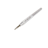 Excel - EXL30601 - Embossing Stylus Tool - 1/16"