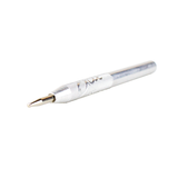 Excel - EXL30601 - Embossing Stylus Tool - 1/16"