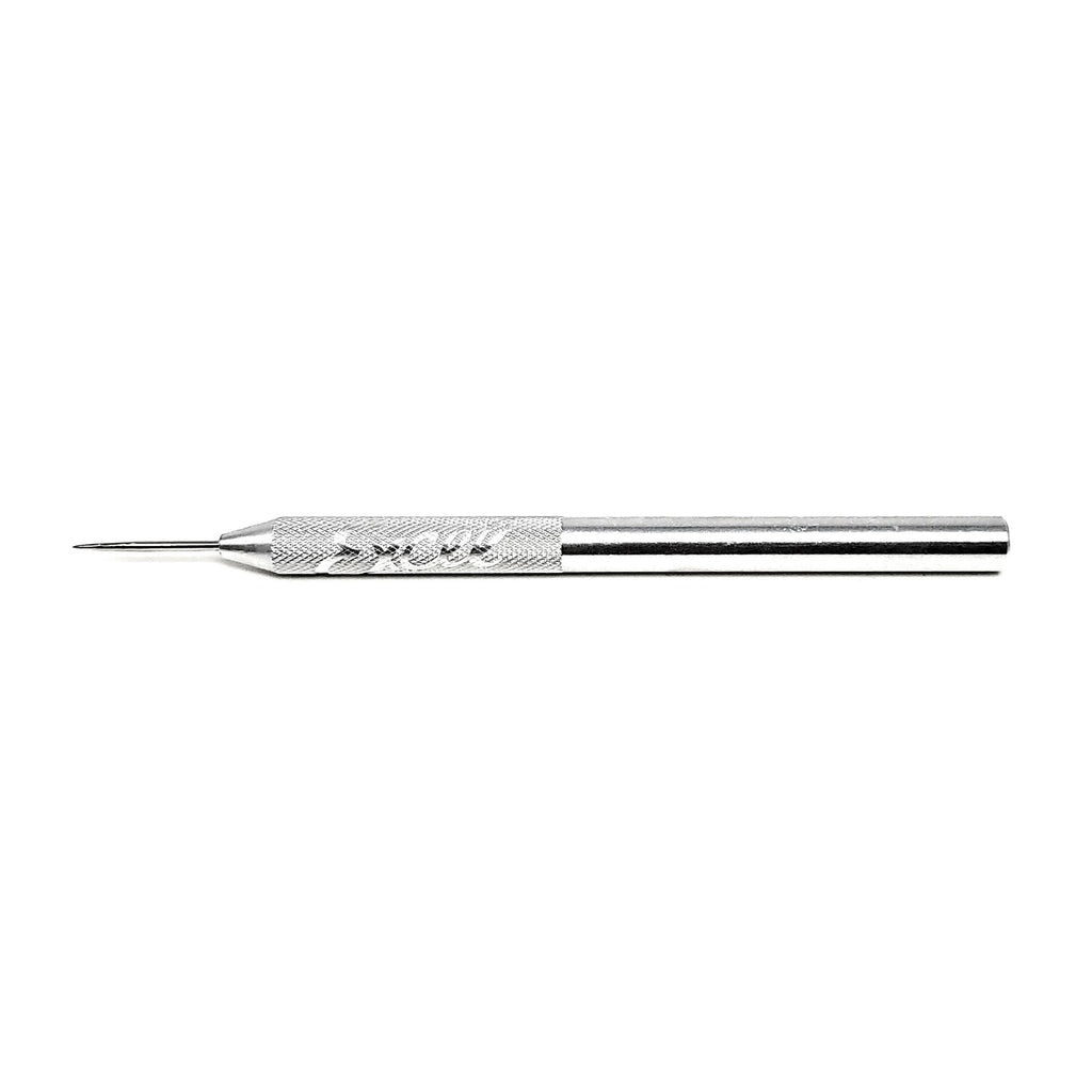 Steel Point Scribe Excel - EXL30604 - Needle Point Scribe Tool – Australian Modeller