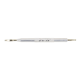Excel - EXL30609 - Double Ended Stylus Tool