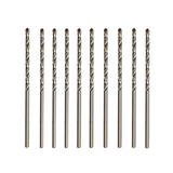 Excel - EXL50050 - #50 Drill Bits - 1.778mm