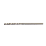 Excel - EXL50050 - #50 Drill Bits - 1.778mm