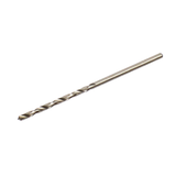 Excel - EXL50050 - #50 Drill Bits - 1.778mm