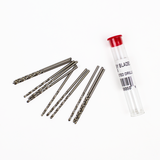 Excel - EXL50050 - #50 Drill Bits - 1.778mm